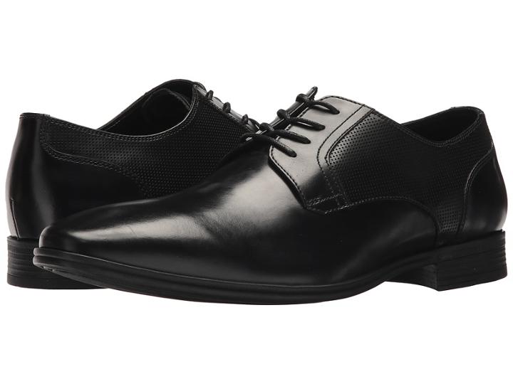 Kenneth Cole Reaction - Min Oxford