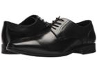 Kenneth Cole Reaction - Min Oxford