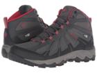 Columbia - Peakfreak Xcrsn Ii Xcel Mid Outdry