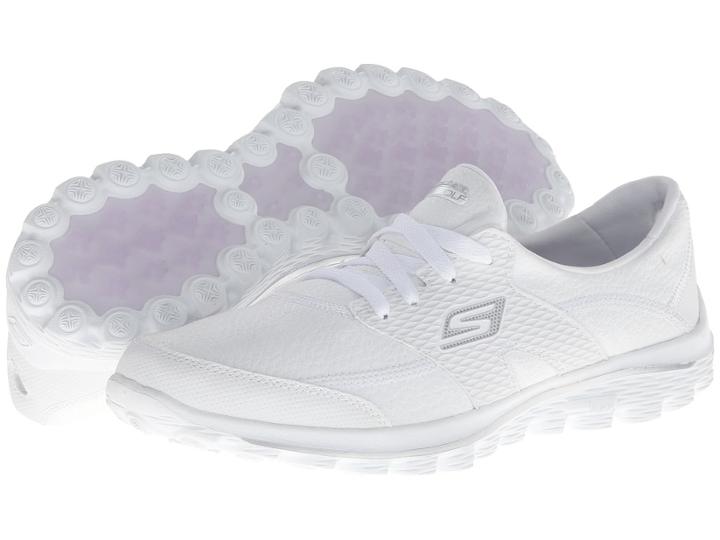 Skechers Performance - Go Walk 2 - Golf