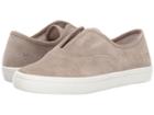 Frye - Kerry Slip-on