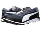 Puma Golf - Biodrive