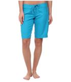 Rip Curl - Love N Surf 11 Boardshorts