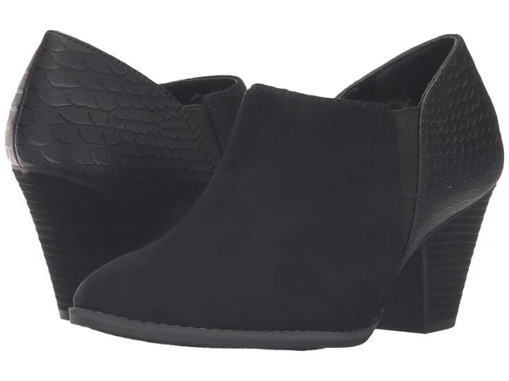 Dr. Scholl's - Charlie