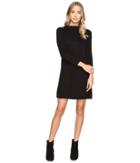 Rvca - Lasso Dress