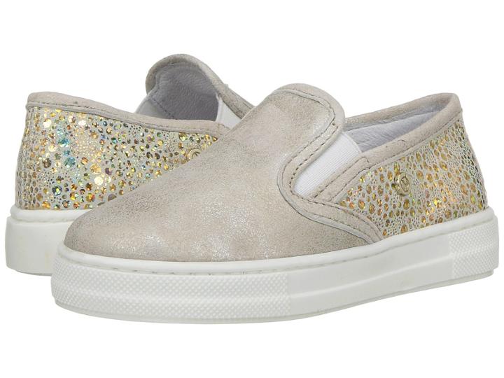 Naturino - 4445 Ss17