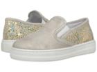 Naturino - 4445 Ss17