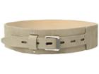 Rag &amp; Bone - Field Waist Belt