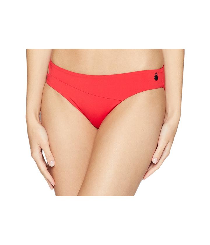 Volcom - Simply Seam Classic Full Bottom