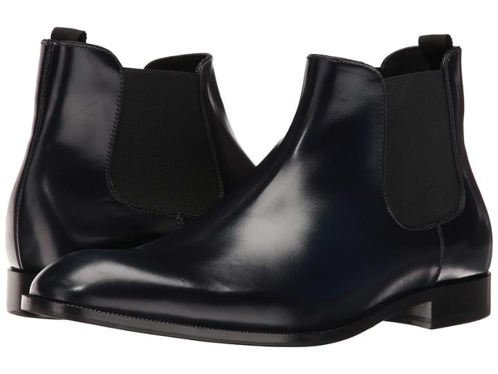 Emporio Armani - Chelsea Boot