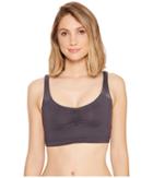 Maaji - Wind Twist Reversible Sports Bra