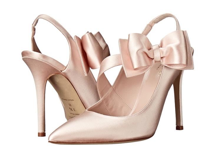 Kate Spade New York - Livia