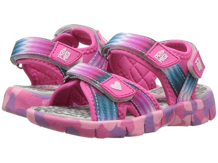 Primigi Kids - Pap 14493