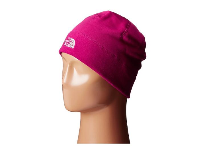 The North Face - Ascent Beanie