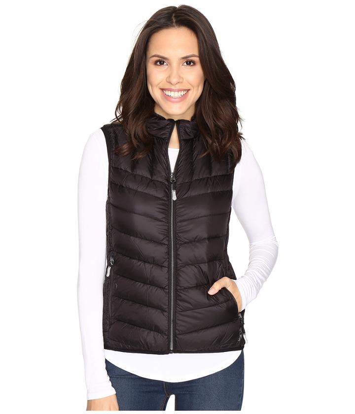 Tumi - Pax Vest