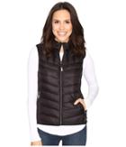 Tumi - Pax Vest