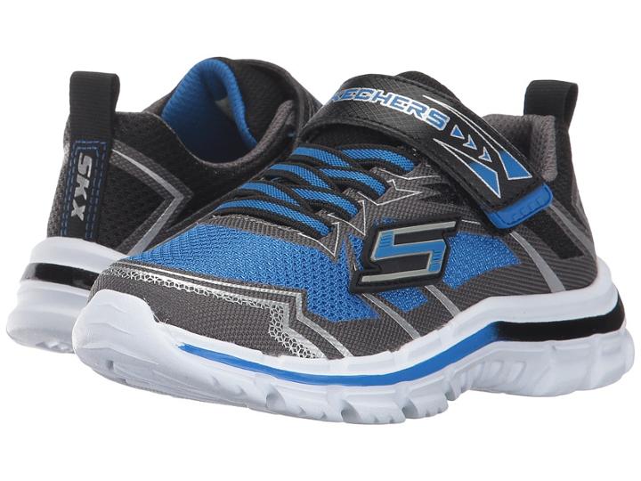 Skechers Kids - Nitrate