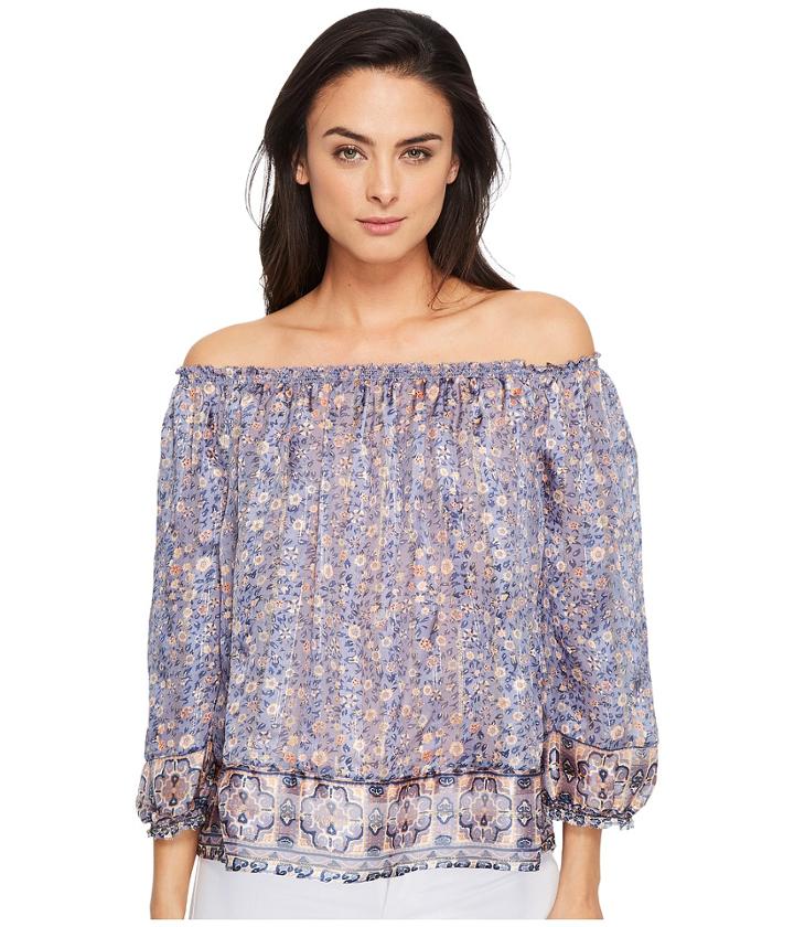 Joie - Bamboo B 3759-t3418b