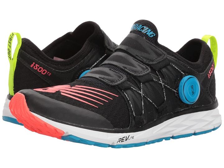 New Balance - 1500v4 Boa(r)
