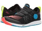 New Balance - 1500v4 Boa(r)