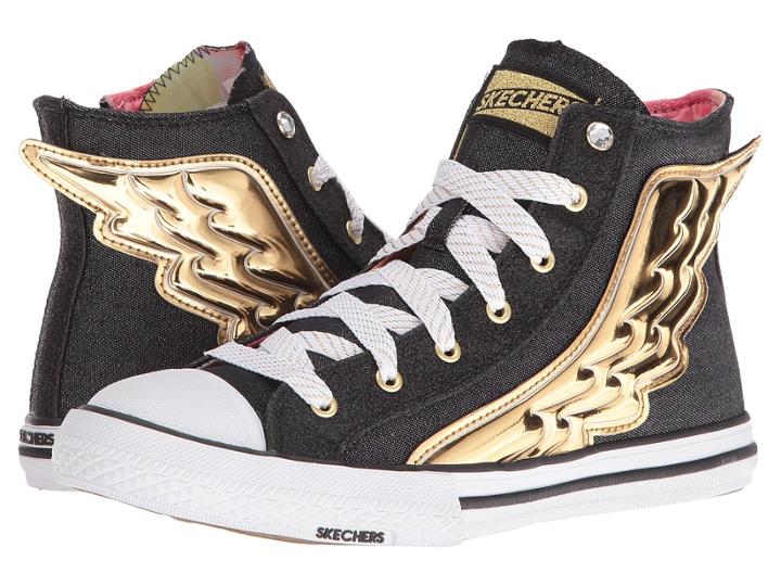 Skechers - Utopia - Wing It