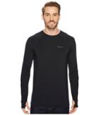 Marmot - Kestrel Long Sleeve Crew