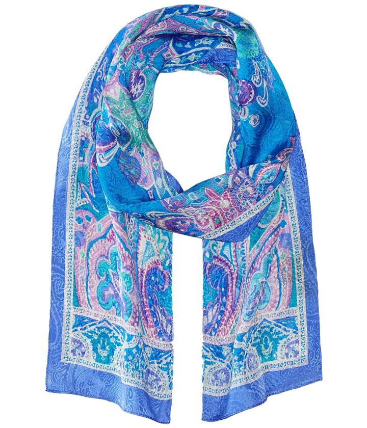 Lauren Ralph Lauren - Lola Scarf