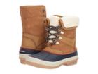 Tommy Hilfiger - Rustee