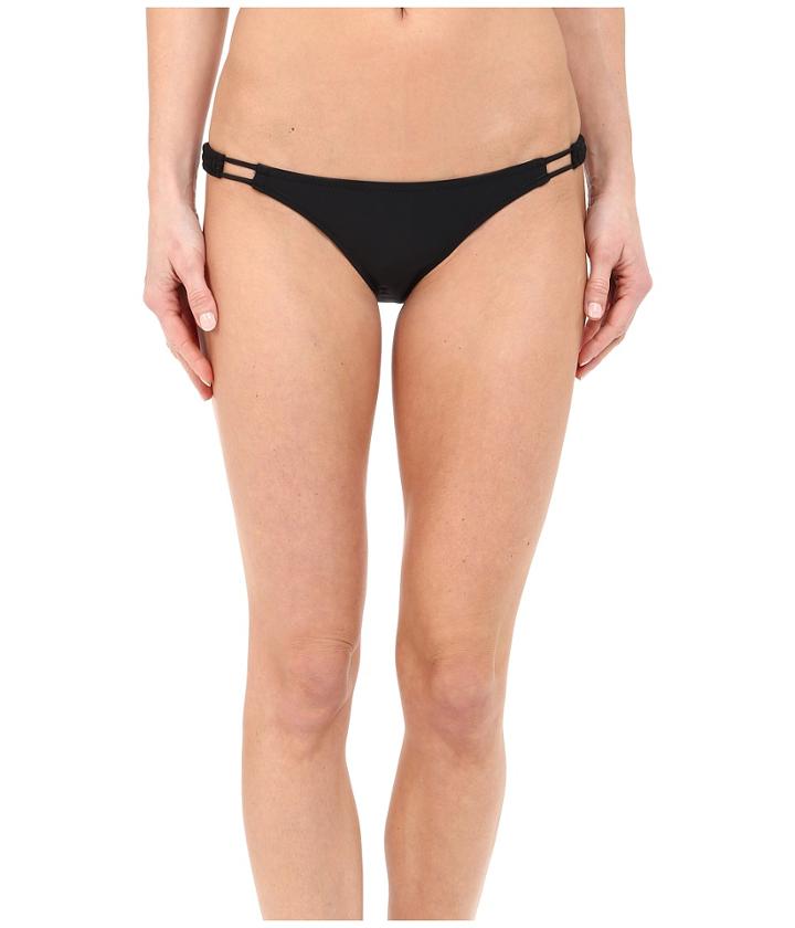 Volcom - Simply Solid Full Bottoms