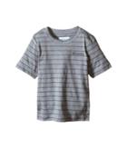 Columbia Kids - Out And About Stripe Crew