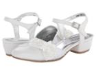 Kenneth Cole Reaction Kids - Reach The Prop