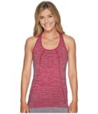Eleven By Venus Williams - Core Flawless Tank Top