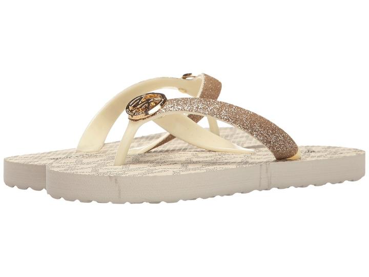 Michael Michael Kors Kids - Endine Tara