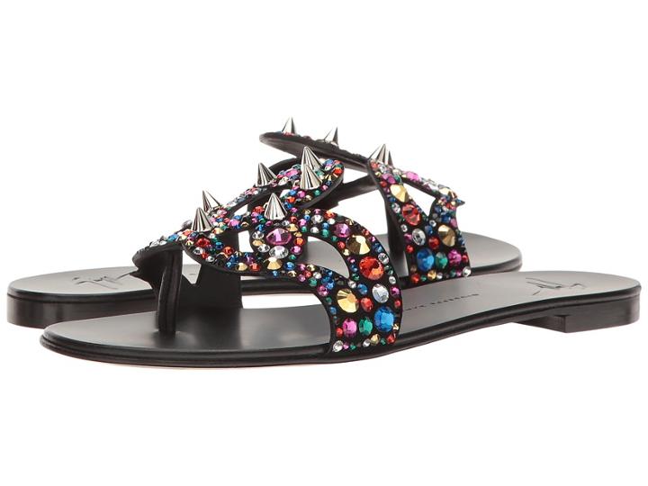 Giuseppe Zanotti - E70154