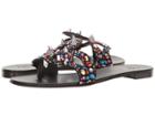 Giuseppe Zanotti - E70154