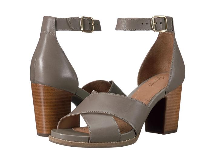 Clarks - Briatta Tempo