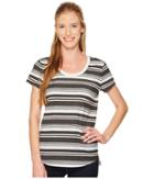 Fig Clothing - Nam Top