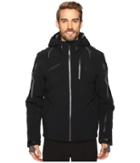 Spyder - Monterosa Jacket