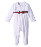 Gucci Kids - Sleepsuit 504109x9o95