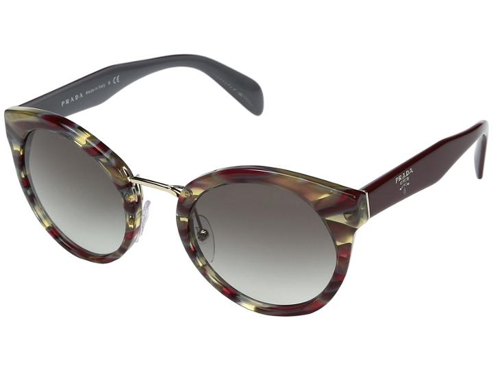 Prada - 0pr 05ts