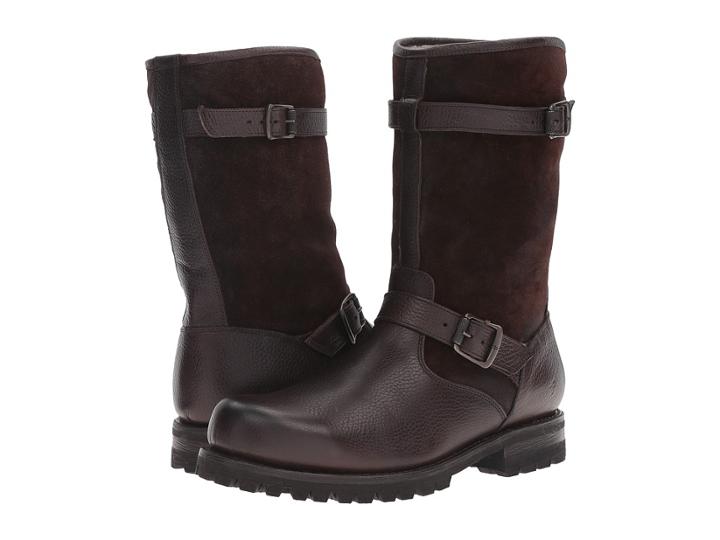 Frye - Wyoming Engineer