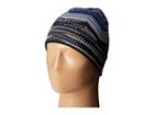Missoni - Cpl8wmu57390