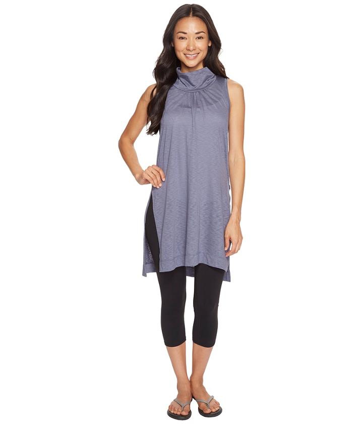 Fig Clothing - Yay Top