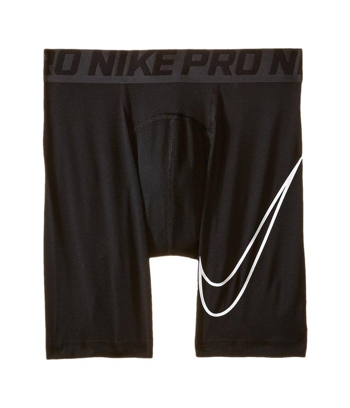 Nike Kids - Cool Hbr Compression Short Youth