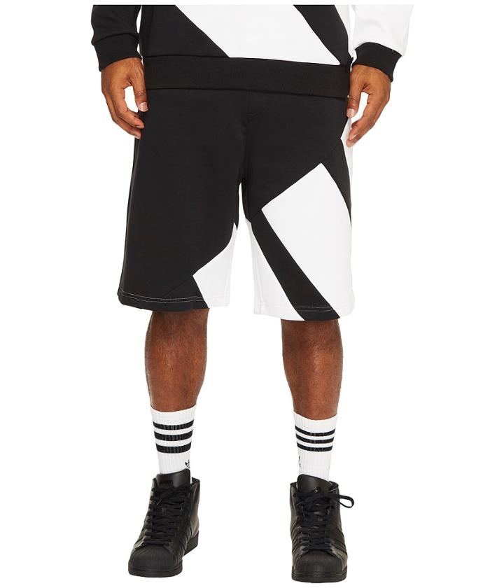 Adidas Originals - Pdx Shorts