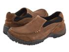 Nunn Bush Portage Slip-on Casual