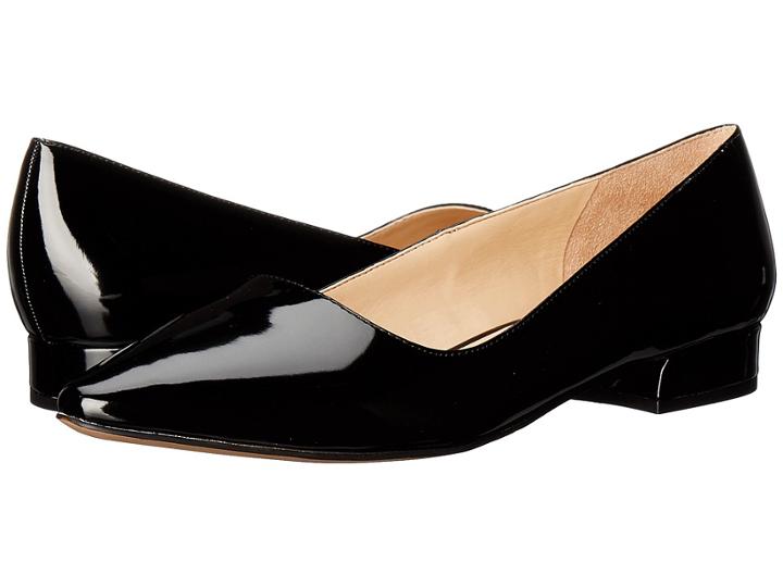 Franco Sarto - Saletha