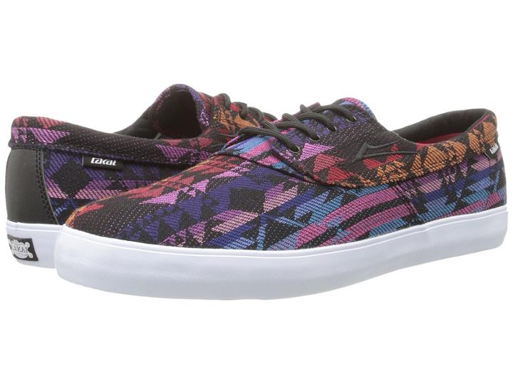 Lakai - Camby