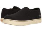 Timberland Pro - Disruptor Alloy Safety Toe Eh Slip-on
