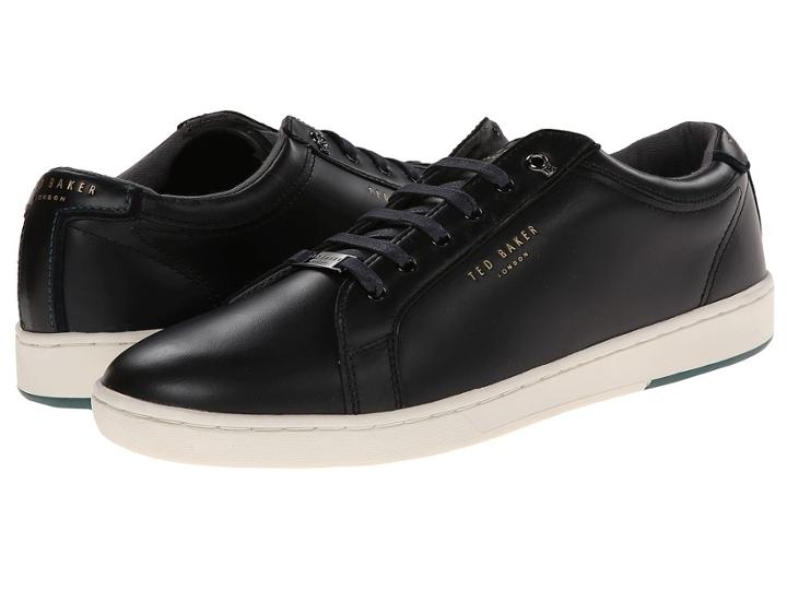 Ted Baker - Theeyo